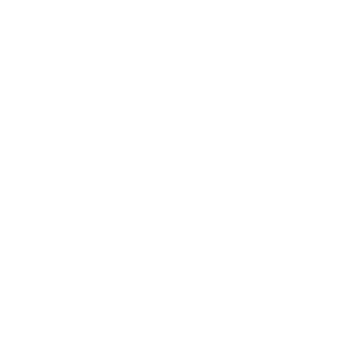 Greenway Serviss